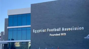 اتحاد الكرة: خبير الأصوات من اختصاص النيابة.. الأهلي لم يدفع رسوم تظلم أزمة سيراميكا